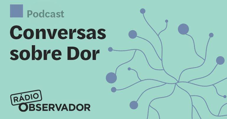 Pain is always psychological