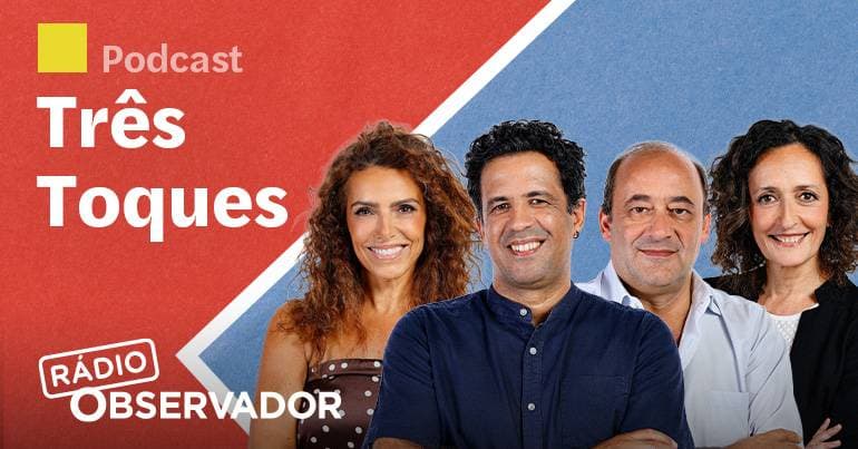 He's getting goosebumps. Cancelo will play at the Camp Nou