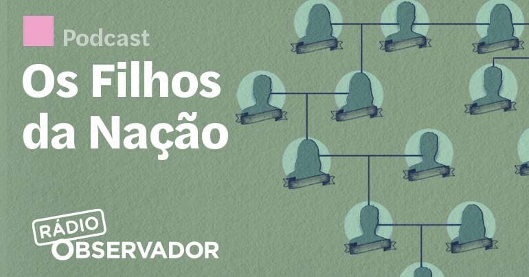 The bishop monitored by the PIDE and the two rival cousins