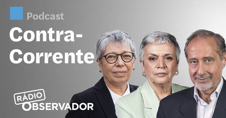 More measures for more housing. Will they work?