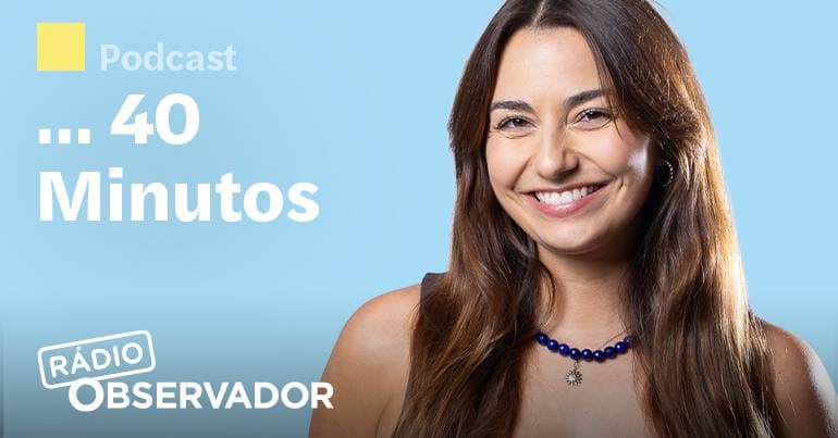 I think my generation is very lost — and keeps it private