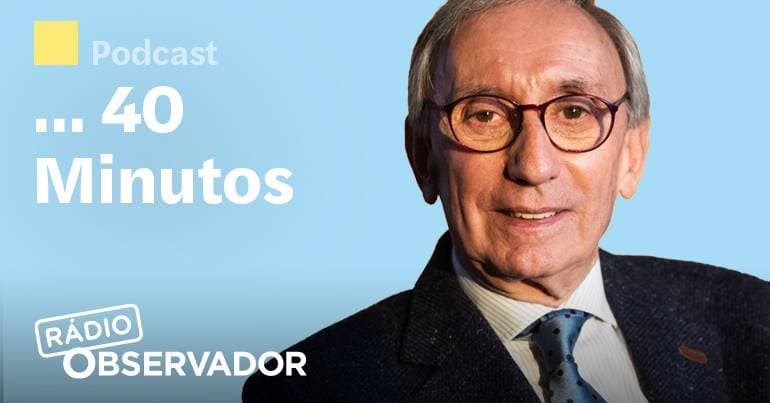 I'm not ashamed to show off my most feminine side