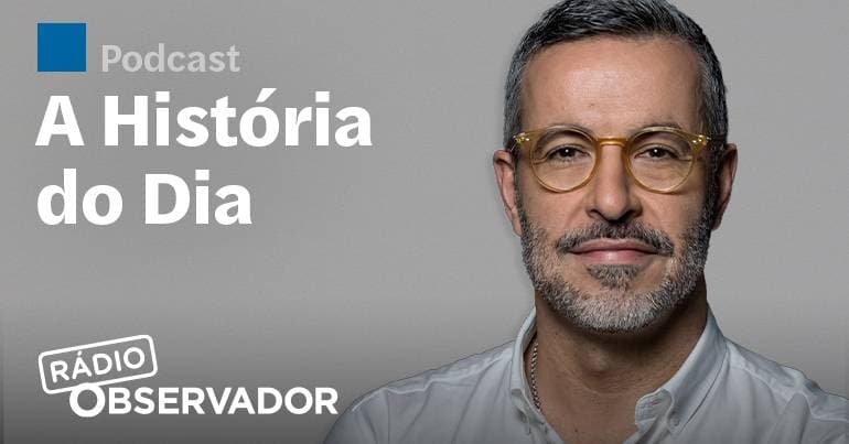 What explains the results of this presidential election?