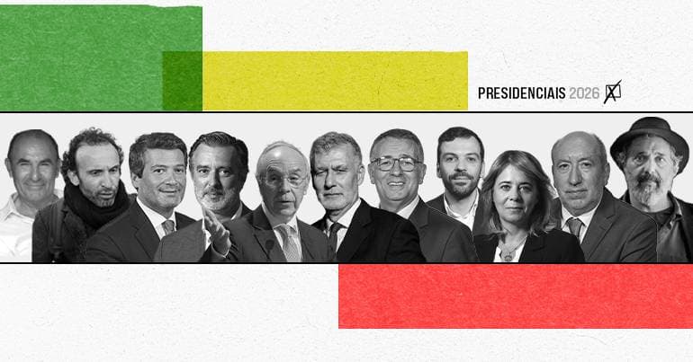 Notes. Seguro wins by 'raising the public debate'