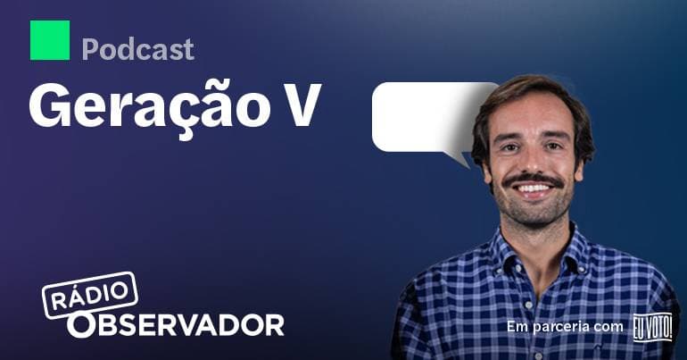 What world is safe for women?