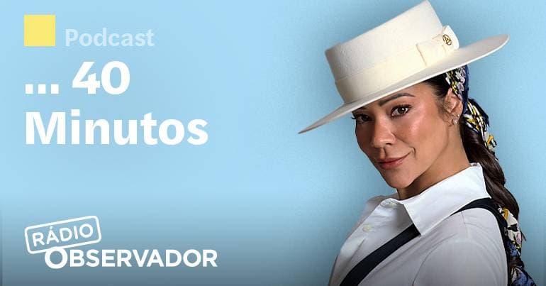 When I stopped, I was angry with the world. I was very hurt