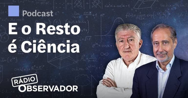 Is the announced end of fresh water really going to happen?