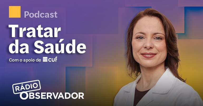 I sleep... but I wake up tired. What is happening during sleep?