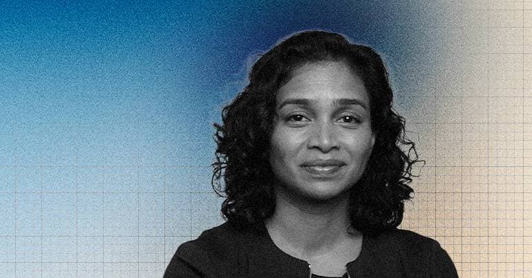 The difficulty in compensating for the disruption in Hormuz