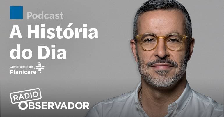 Has Portuguese politics turned into a reality show?