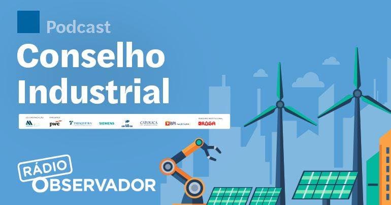 Textiles and wine: The alliance for sustainable Portuguese luxury