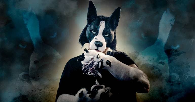 Therians: What they are and how those who see themselves as animals live