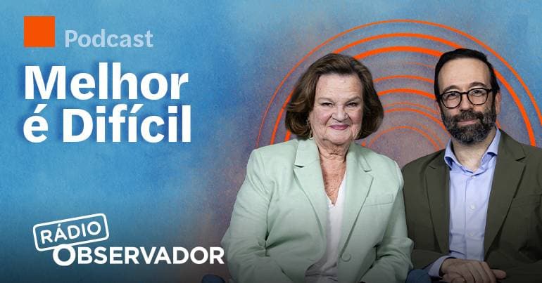 Ricardo Reis: “The EU is inevitable and that is where we are”