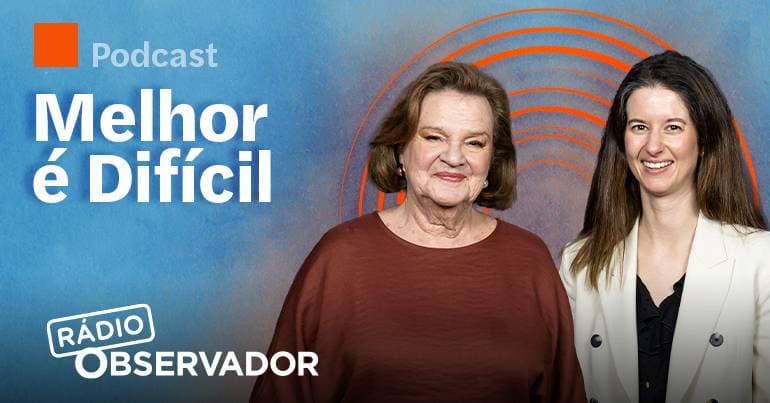 Cristina Fonseca: “We opened the door to the new generation”