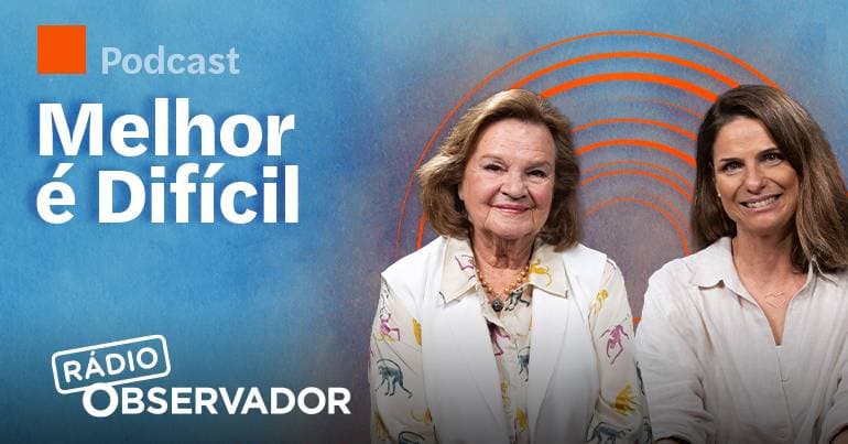 Sandra Tavares: “I grew up with my hands in the soil”