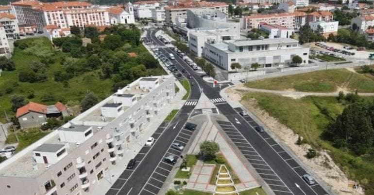 Support Centre assisted over a thousand immigrants in 2025