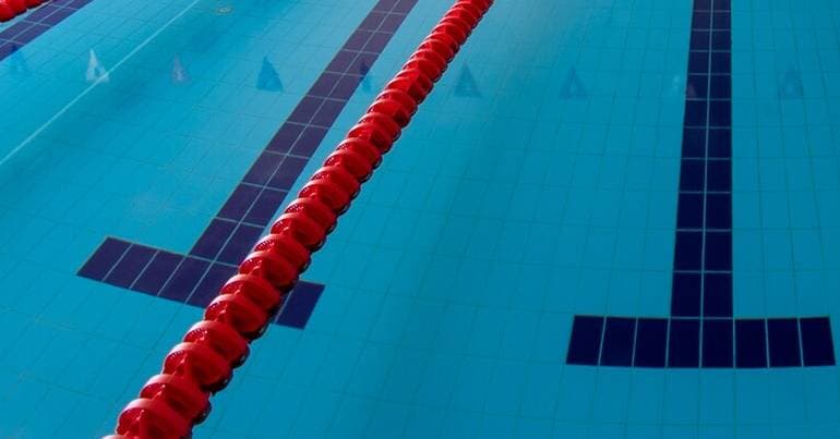 Bacteria closes municipal swimming pools in Évora