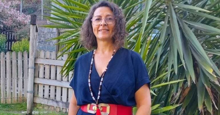 Chega councillor in Ourém City Council has resigned from her mandate