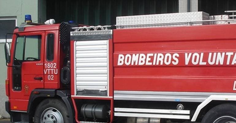 Shooting in Loures: PJ investigates attempted murder
