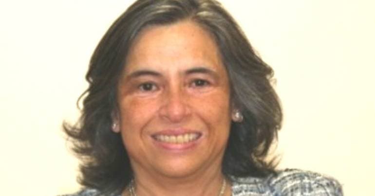 Luísa Neto nominated as new Ombudsman candidate