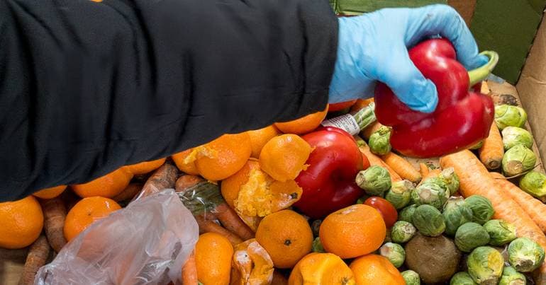 Valpaços supports families and businesses due to price increases