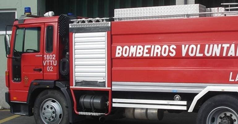 Collision on the A6 in Montemor-o-Novo leaves one dead and two injured