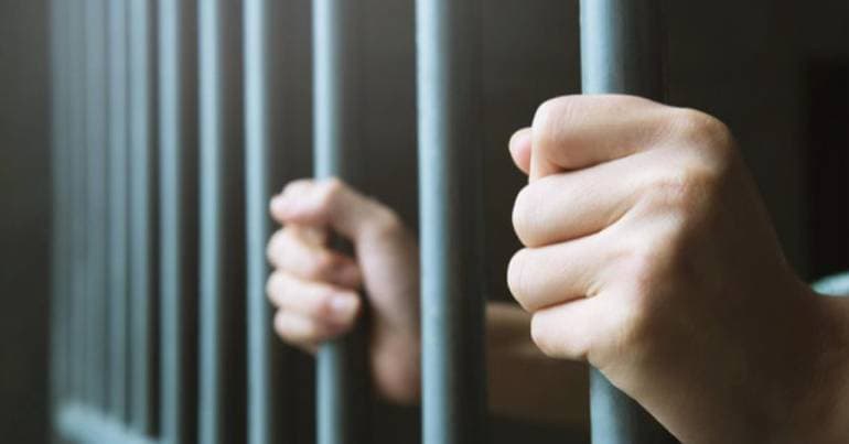 Supreme Court reduces sentence for father who abused his daughters in Águeda