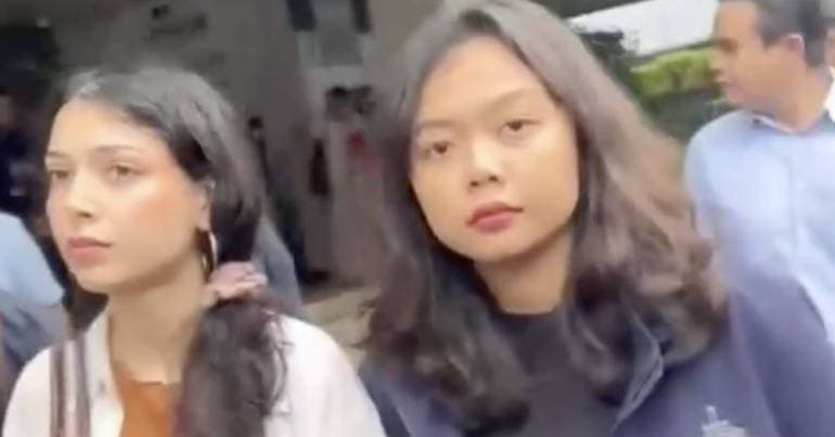 Former nurse convicted of murder is now in Tires prison