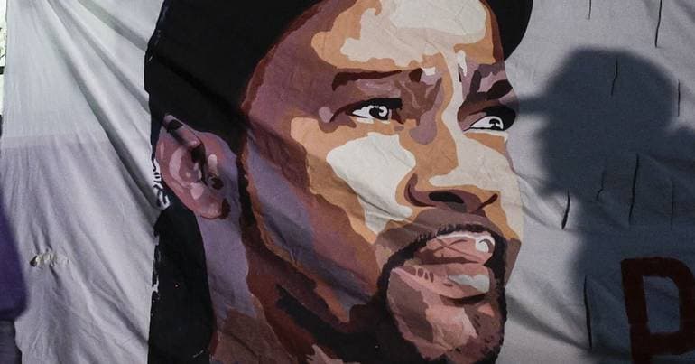 PJ admits that Odair Moniz may not have used a knife