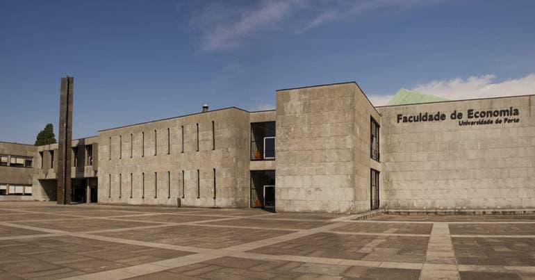 Porto Academy wants to take modernisation proposals to the Assembly of the Republic