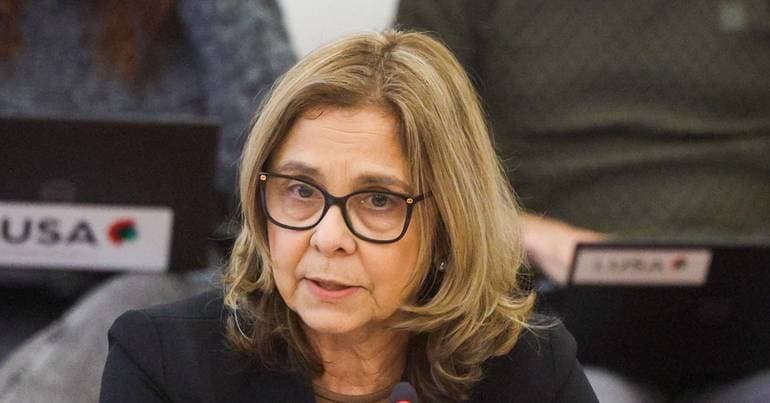 PCP and Chega want to question the Health Minister. BE calls for resignation