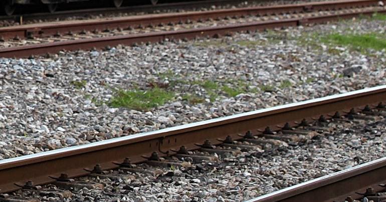 Beira Baixa Line reopened following accident