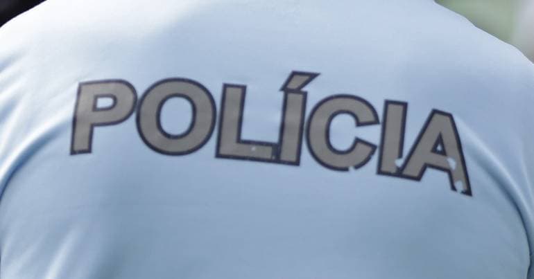 Domestic violence: pre-trial detention for 22-year-old man
