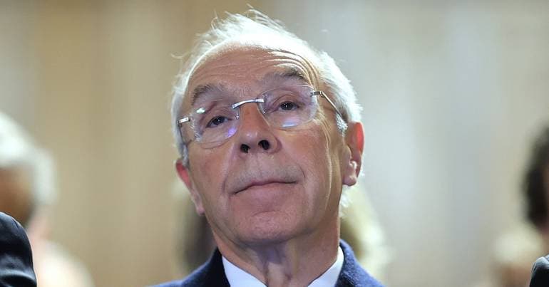 Attorney General (PGR) does not open investigation into Mendes after analysing complaint