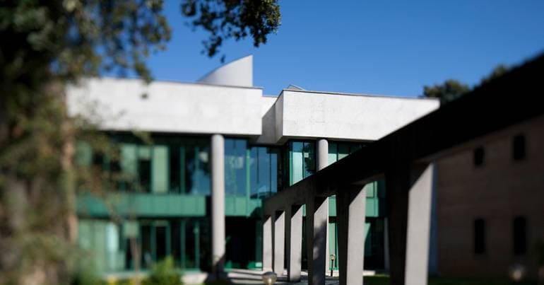 Negotiations demanded regarding the transition of the Technical University