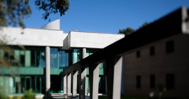 PCP, BE and Livre take the Technical University of Porto to the Assembly of the Republic