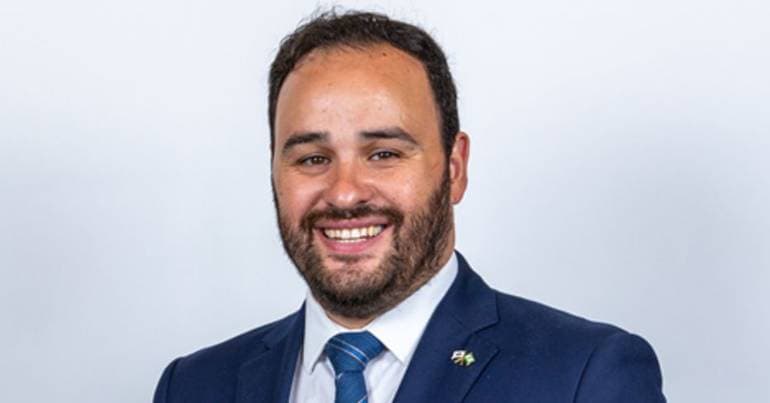 Lifting of parliamentary immunity for Chega deputy approved