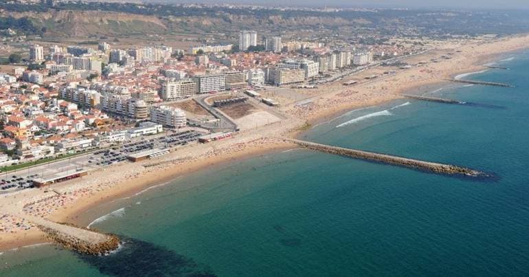IL holds PS and PCP responsible for water shortages in Almada