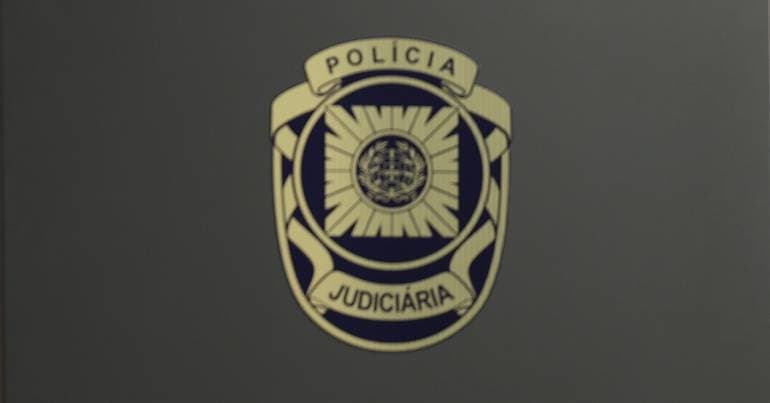 Wanted for drug trafficking in France to be extradited