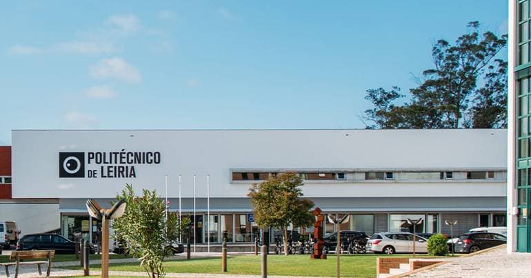 Leiria: Petition calls for transparency in the polytechnic's transition