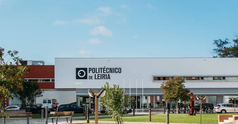 Polytechnics: new universities in Porto and Oeste cause concern