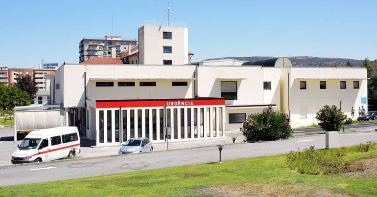 PCP states that the Government has no desire to reopen the emergency department
