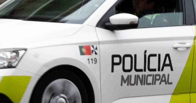 Odemira municipality approves Municipal Police regulations