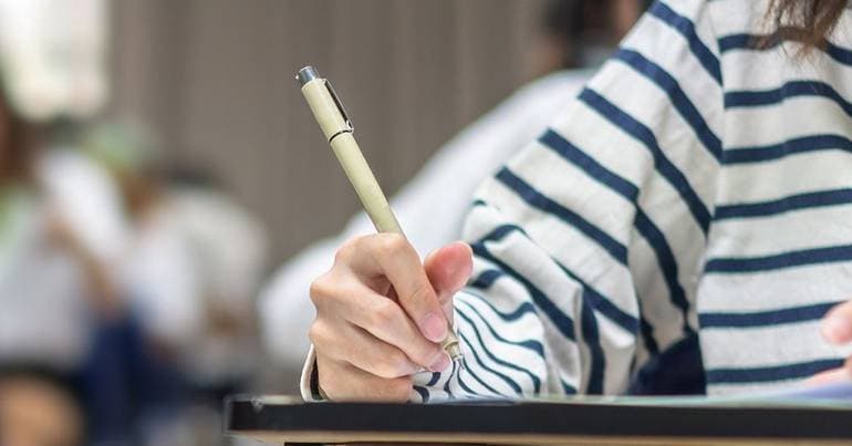 University of Leiria and Oeste wants to provide courses to inmates