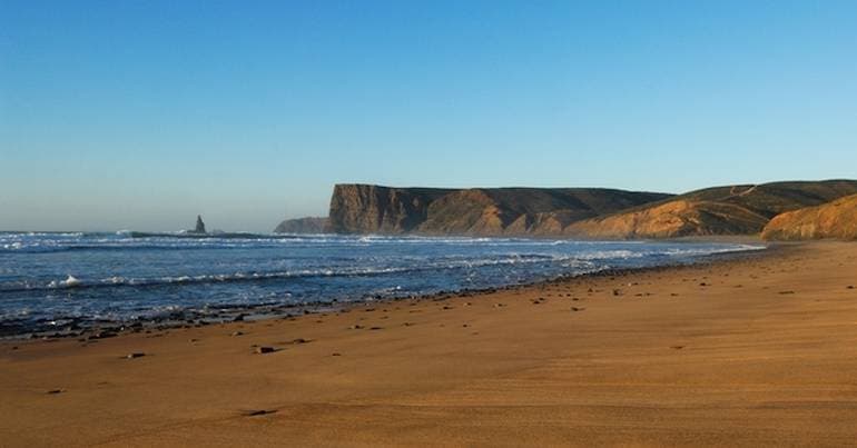 Number of beaches with Gold Quality status rises to 434