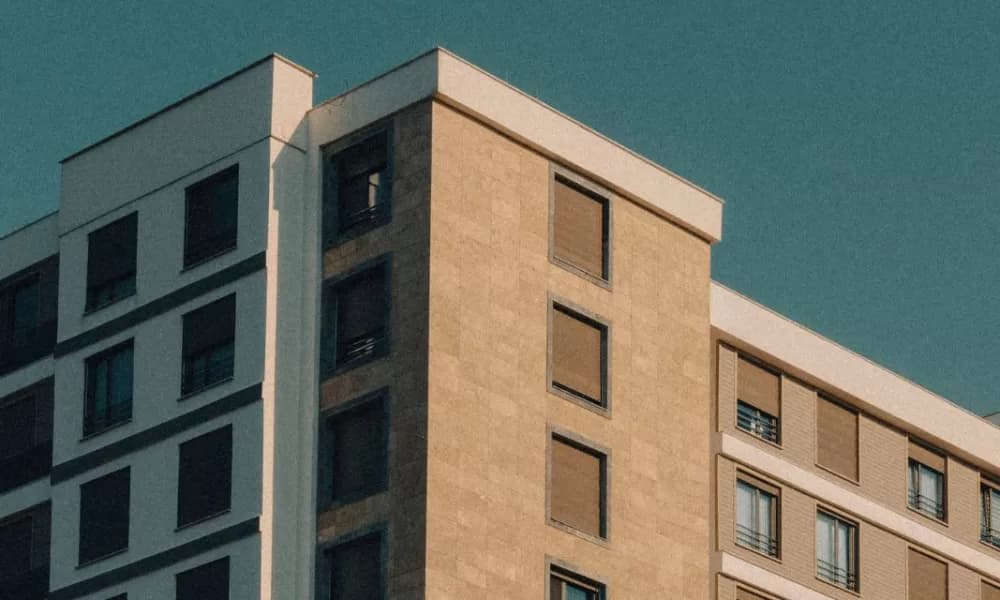 Plano Nacional de Renovação de Edifícios - Canal Alentejo