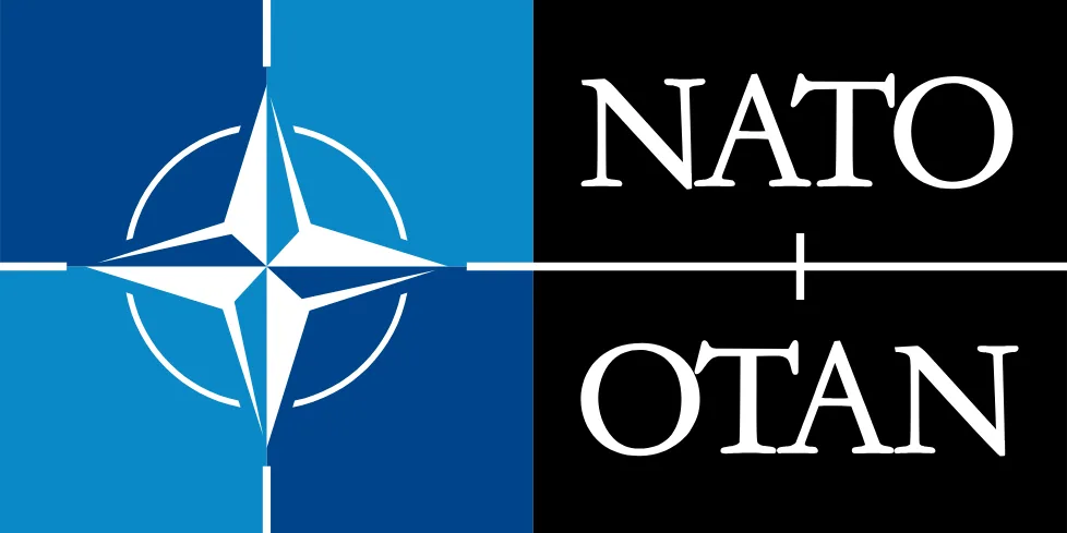 Portugal to participate in large-scale NATO exercise in the Mediterranean starting tomorrow