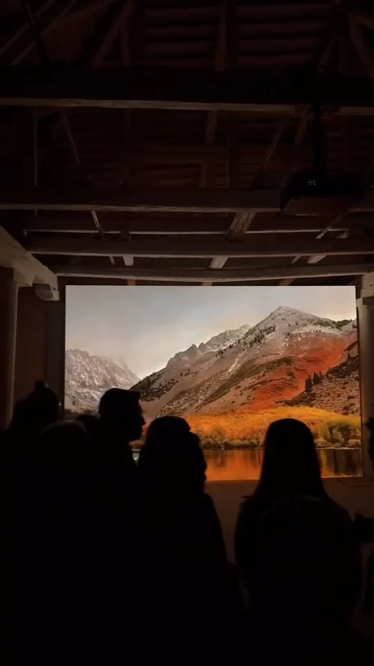 It has been a week since the Portugal Pavilion opened in Venice and it has already received...