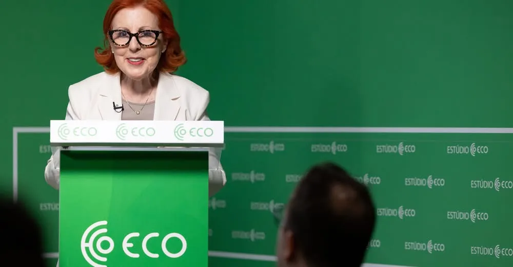 Portugal prepares a new set of measures to accelerate the energy transition