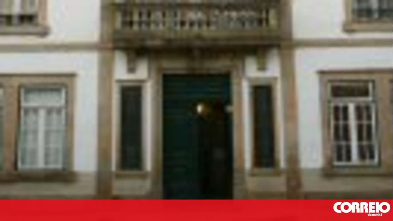 Mayor of Monção asks Montenegro for access roads to the municipality